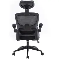 Woxter Gm26-107 Gamingstol