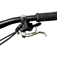 OAK Magura Mt Bromsspaksset