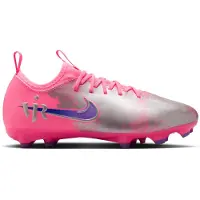 Nike Jr. Mercurial Vapor 16 Academy "Vini Jr."