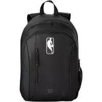 Wilson Nba Ryggsäck