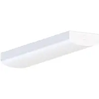 Opple LED Linear-B L06-12/20W-830/840