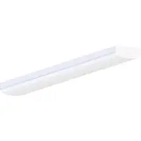 Opple LEDLinear-B L12-22/40W-830/840
