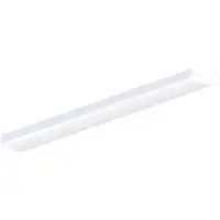 Opple LED Linear-B L15-40/60W-830/840