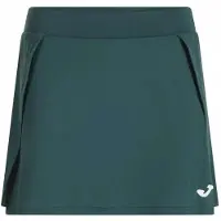 Joma 902073 Kjol