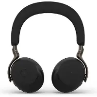 Jabra 100701985 Hörlurar