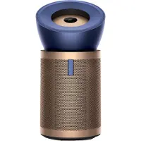 Dyson Luftrenande Fläkt Big+Quiet Formaldehyde