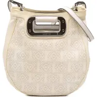 LOEWE Hobo-väska