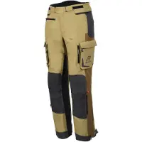 Rukka Ventu-R vattentät motorcykel textil byxor