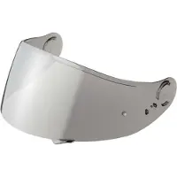 Shoei CNS-1 Visir