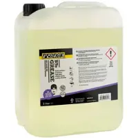Pedro´s Bye Grease Avfettningsmedel 5l