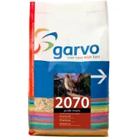Garvo Pride Treats 2070 hönsgodis