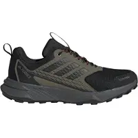Adidas Terrex Tracefinder 2 Climaproof Trailskor