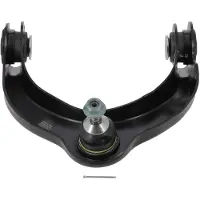 Moog Främre hjulupphängningsarm FI-TC-18736