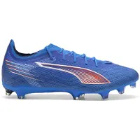 Puma Ultra 6 Pro Fg/ag Fotbollsskor