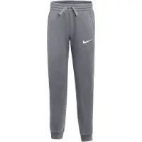 Nike Park 26 fleecetröja för barn grå IB1252 071 (L)