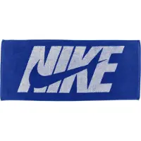 Nike Accessories Jacquard Medium Graphic Handduk