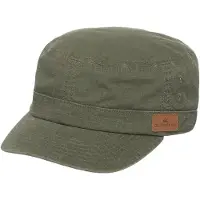 Quiksilver Renegade 2 Keps