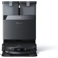 Ecovacs Robotdammsugare DEEBOT T50 PRO OMNI - Gen2