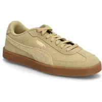 Puma Club Ii Era Sue Skor