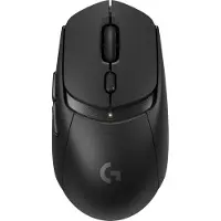 Logitech G309 Lightspeed Trådlös Spelmus
