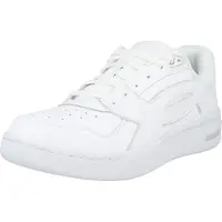 Under Armour Sportsko 'Flex' vit
