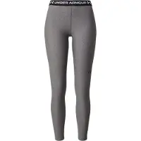 Under Armour Heatgear Leggings