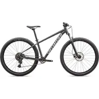 Specialized Rockhopper Sport Vn 29´´ 2025 Mtb Cykel