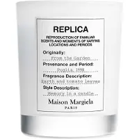 Maison Martin Margiela Replica From The Garden Doftljus 165 g