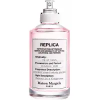 Maison Martin Margiela Replica Up At Dawn Eau de Toilette 100 ml