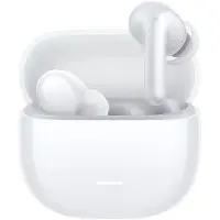 Xiaomi REDMI Buds 8 Lite - Vitt