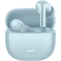 Xiaomi REDMI Buds 8 Lite Blå