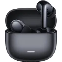 Xiaomi REDMI Buds 8 Lite - Svart