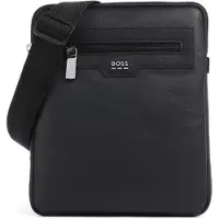 BOSS Lewys Envelope 10279848 Axelväska