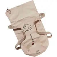 Nordisk Alfheim 19.6 Packpåse