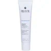 Rilastil Progression+ 40ml Kroppsbehandling