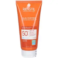 Rilastil Sun System Spf50+ Solkräm 200ml