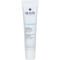 Rilastil Hydrotenseur Restructuring And Antiwrinkle 40ml Fuktighetskräm