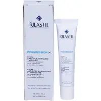 Rilastil Progression+ Filling And Anti-wrinkle 40ml Fuktighetskräm