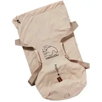 Nordisk Asgard 7.1 Packpåse
