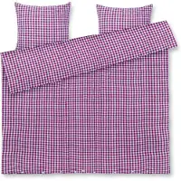 Juna Bæk&blge Bed Linen-200x220 Cm Sängkläder