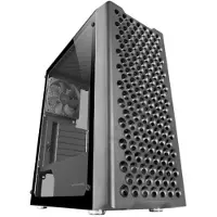 Mars Gaming Mc-ipro Pc-tornfodral