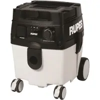 Oem Marine S230el Dammsugare 30l