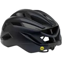Met Trenta 3k Carbon Mips Hjälm