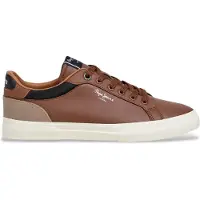 Pepe Jeans Kenton Court Skor