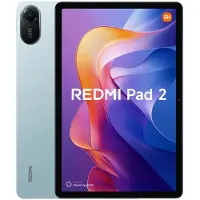 Xiaomi Tablet
