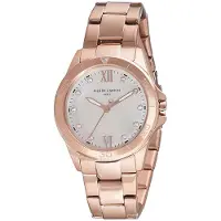 Pierre Cardin Cf.1009.mr 34mm 3atm Quartz Analogical Damklocka
