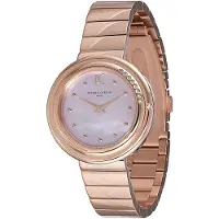 Pierre Cardin Cf.1010.mr.1 32mm 3atm Quartz Analogical Damklocka