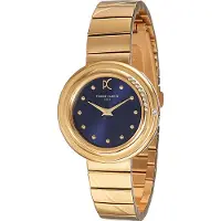 Pierre Cardin Cf.1010.mg 32mm 3atm Quartz Analogical Damklocka