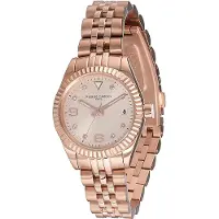 Pierre Cardin Cf.1012.mr 28mm 3atm Quartz Analogical Damklocka