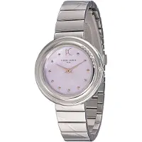 Pierre Cardin Cf.1010.ms.2 32mm 3atm Quartz Analogical Damklocka